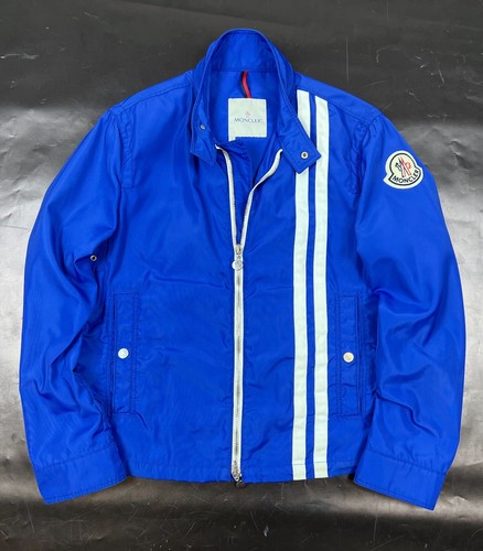 Giacca bomber lusso uomo - giacca,