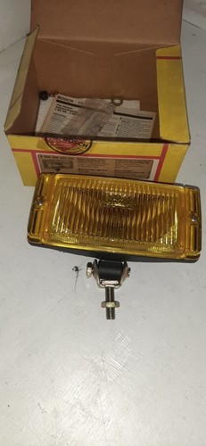 0305406002731 bosch - 0305406002731,