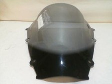 CUPOLINO HONDA CBR 600RR 03-04 Mod. Gust Fumè BIONDI 8010126