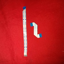 ASUS EEE PAD TRANSFORMER TF101