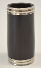 BUFFET/EVETTE E-10? FUSTO PER