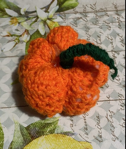 Halloween zucche fatte - fatte, a