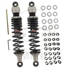 COPPIA AMMORTIZZATORI POST