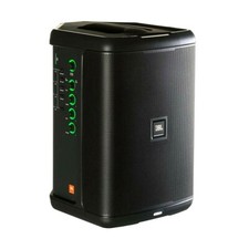 JBL EON ONE Compact All-In-One