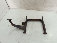 CAVALLETTO CENTRALE PER KYMCO AGILITY 125 + 2017 2020 R16