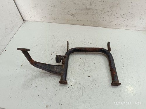 Cavalletto centrale per kymco - per,
