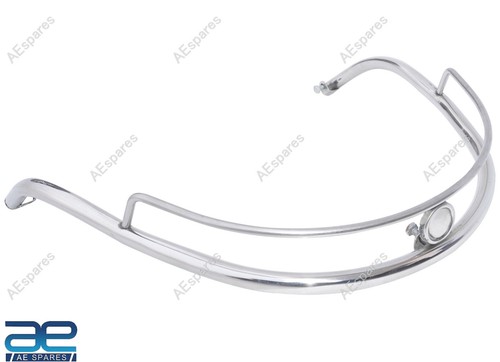 Compatibile con lambretta - lambretta, li