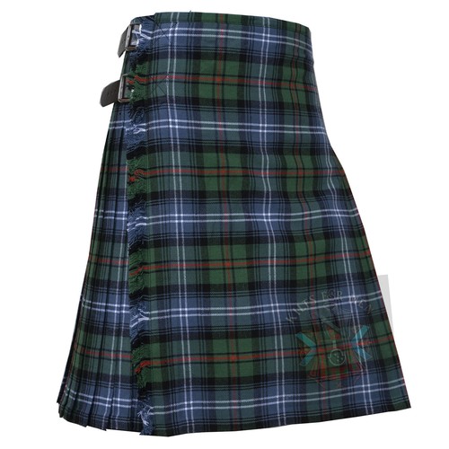 Clan urquhart ancient tartan - urquhart,