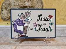 Piastrella Personalizzata Casa