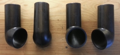 Yamaha as3 rd125 - as3, cleaner