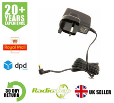 KENWOOD ALIMENTATORE STANDARD