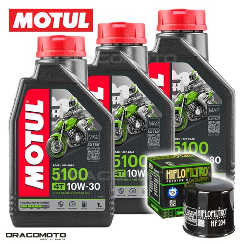 Honda 500 2013 2018 - cb, x