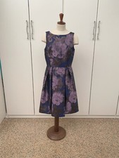 Vestito donna elegante
