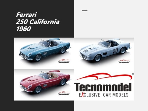 Tecnomodel mythos - tecnomodel,