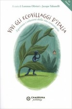 Libro vivi gli - libro,