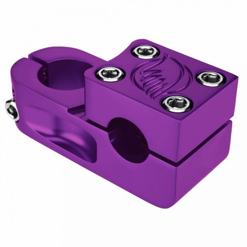 Racing stelo bmx - se, ,1-1/8
