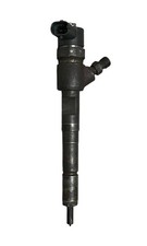 INIETTORE CARBURANTE FIAT