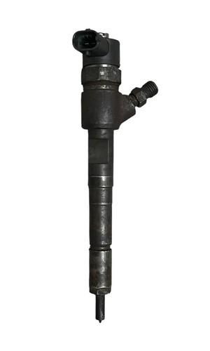 Iniettore carburante fiat - carburante,