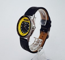 Men JAPAN Vintage 1984