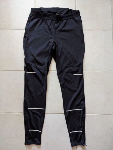 Decathlon leggings 500 running - 500,