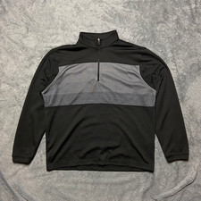 Maglione pebble beach - pebble,