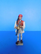 AOHNA  / FIGURINE HISTORIQUE