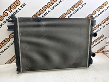NISSAN QASHQAI J10 1.5 DCI