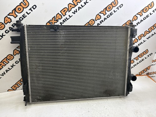 Nissan qashqai j10 dci - nissan,