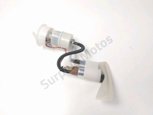 Pompe essence piaggio mp3 - pompe,