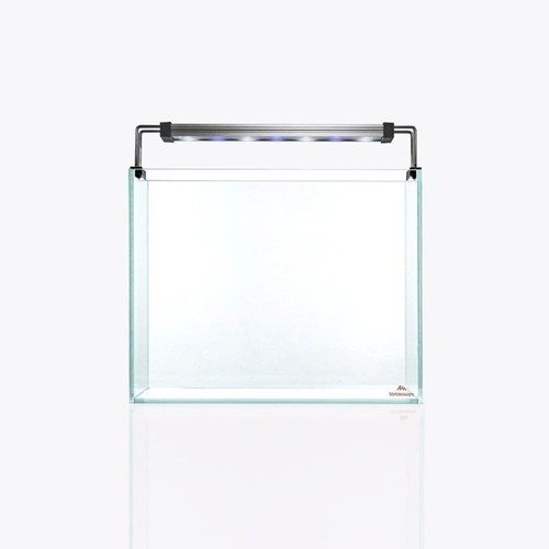 Acquario twinstar strideways - acquario,
