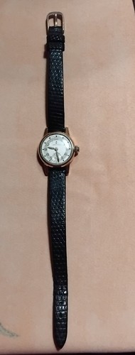 Orologio donna vintage anni - orologio,