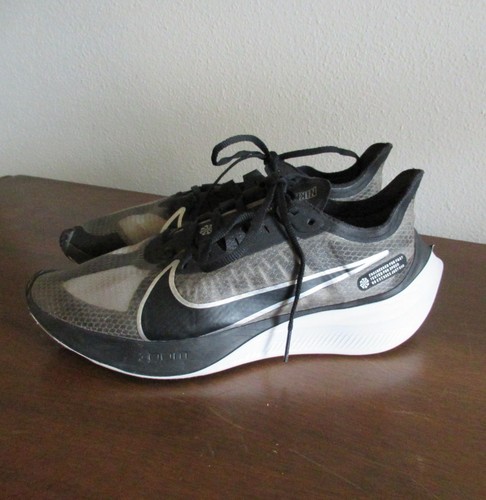 Scarpe corsa nike zoom - nike,