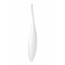 Vibratore Twirling Joy/Delight