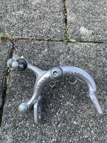 Modolo flash freni bici - freni,
