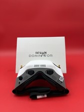 Occhiali FatShark Dominator