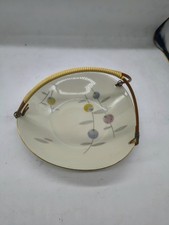 Zeh & Scherzer portafrutta antico