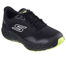 Skechers Uomo Scarpe