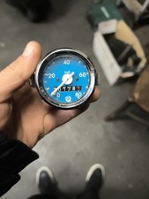 Contachilometri Piaggio Ciao