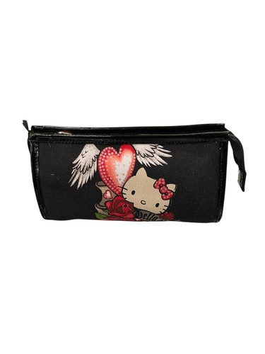 Astuccio hello kitty - astuccio,