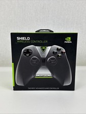 Controller Wireless NVIDIA