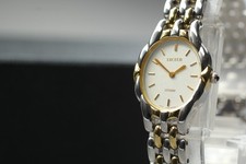 Orologio donna vintage anni