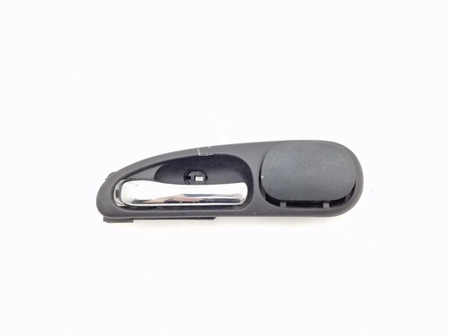 156016997 maniglia interna - 156016997,