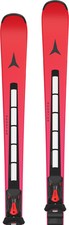 Sci race carve atomic redster - carve,