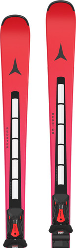 Sci race carve atomic redster - carve,