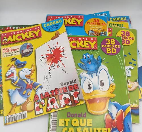 Lotto anni diversi - di, 63