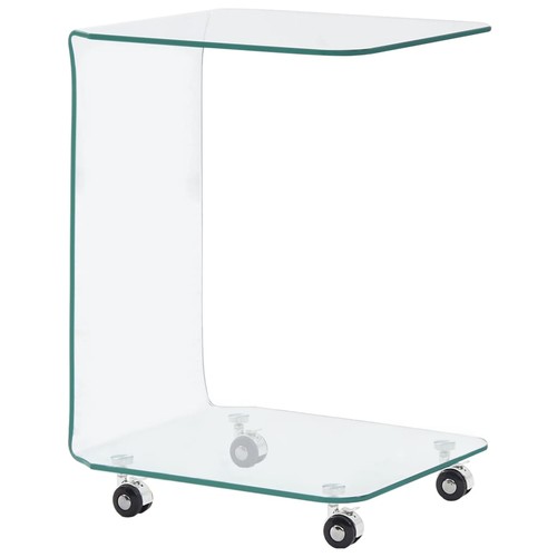 Tavolino caffè 45x40x58 - tavolino,