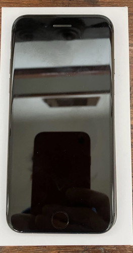 Apple iphone 64gb grigio - apple,