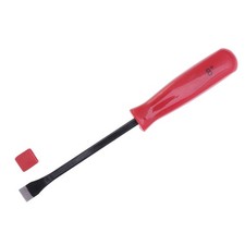  Stampante 3D Accessori