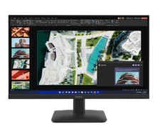 Monitor Lenovo S27-4E