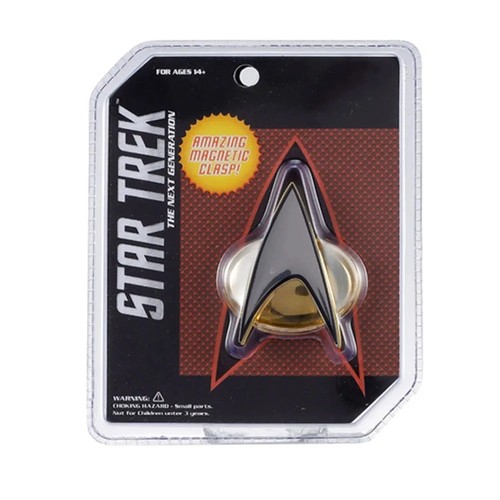Star trek next generation - star,